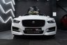 USED 2017 17 JAGUAR XE 2.0d R-Sport Saloon 4dr Diesel Auto Euro 6 (s/s) (180 ps) LANE ASSIST, PRIV GLASS, 18"