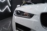 USED 2017 17 JAGUAR XE 2.0d R-Sport Saloon 4dr Diesel Auto Euro 6 (s/s) (180 ps) LANE ASSIST, PRIV GLASS, 18"