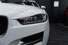 USED 2017 17 JAGUAR XE 2.0d R-Sport Saloon 4dr Diesel Auto Euro 6 (s/s) (180 ps) LANE ASSIST, PRIV GLASS, 18"