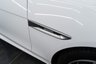 USED 2017 17 JAGUAR XE 2.0d R-Sport Saloon 4dr Diesel Auto Euro 6 (s/s) (180 ps) LANE ASSIST, PRIV GLASS, 18"