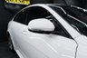 USED 2017 17 JAGUAR XE 2.0d R-Sport Saloon 4dr Diesel Auto Euro 6 (s/s) (180 ps) LANE ASSIST, PRIV GLASS, 18"