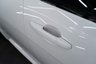 USED 2017 17 JAGUAR XE 2.0d R-Sport Saloon 4dr Diesel Auto Euro 6 (s/s) (180 ps) LANE ASSIST, PRIV GLASS, 18"
