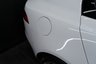 USED 2017 17 JAGUAR XE 2.0d R-Sport Saloon 4dr Diesel Auto Euro 6 (s/s) (180 ps) LANE ASSIST, PRIV GLASS, 18"
