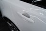 USED 2017 17 JAGUAR XE 2.0d R-Sport Saloon 4dr Diesel Auto Euro 6 (s/s) (180 ps) LANE ASSIST, PRIV GLASS, 18"