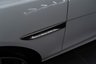 USED 2017 17 JAGUAR XE 2.0d R-Sport Saloon 4dr Diesel Auto Euro 6 (s/s) (180 ps) LANE ASSIST, PRIV GLASS, 18"