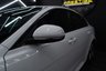 USED 2017 17 JAGUAR XE 2.0d R-Sport Saloon 4dr Diesel Auto Euro 6 (s/s) (180 ps) LANE ASSIST, PRIV GLASS, 18"