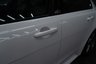 USED 2017 17 JAGUAR XE 2.0d R-Sport Saloon 4dr Diesel Auto Euro 6 (s/s) (180 ps) LANE ASSIST, PRIV GLASS, 18"