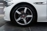 USED 2017 17 JAGUAR XE 2.0d R-Sport Saloon 4dr Diesel Auto Euro 6 (s/s) (180 ps) LANE ASSIST, PRIV GLASS, 18"