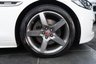 USED 2017 17 JAGUAR XE 2.0d R-Sport Saloon 4dr Diesel Auto Euro 6 (s/s) (180 ps) LANE ASSIST, PRIV GLASS, 18"