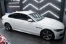 USED 2017 17 JAGUAR XE 2.0d R-Sport Saloon 4dr Diesel Auto Euro 6 (s/s) (180 ps) LANE ASSIST, PRIV GLASS, 18"