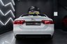 USED 2017 17 JAGUAR XE 2.0d R-Sport Saloon 4dr Diesel Auto Euro 6 (s/s) (180 ps) LANE ASSIST, PRIV GLASS, 18"
