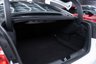 USED 2017 17 JAGUAR XE 2.0d R-Sport Saloon 4dr Diesel Auto Euro 6 (s/s) (180 ps) LANE ASSIST, PRIV GLASS, 18"