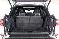 USED 2022 22 BMW X5 3.0 30d MHT M Sport Auto xDrive Euro 6 (s/s) 5dr Head up Display, Pan Sunroof,