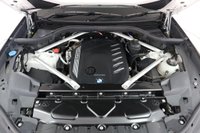 USED 2022 22 BMW X5 3.0 30d MHT M Sport Auto xDrive Euro 6 (s/s) 5dr Head up Display, Pan Sunroof,