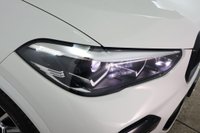 USED 2022 22 BMW X5 3.0 30d MHT M Sport Auto xDrive Euro 6 (s/s) 5dr Head up Display, Pan Sunroof,