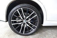 USED 2022 22 BMW X5 3.0 30d MHT M Sport Auto xDrive Euro 6 (s/s) 5dr Head up Display, Pan Sunroof,