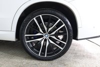 USED 2022 22 BMW X5 3.0 30d MHT M Sport Auto xDrive Euro 6 (s/s) 5dr Head up Display, Pan Sunroof,