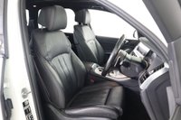 USED 2022 22 BMW X5 3.0 30d MHT M Sport Auto xDrive Euro 6 (s/s) 5dr Head up Display, Pan Sunroof,