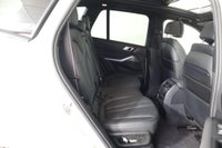 USED 2022 22 BMW X5 3.0 30d MHT M Sport Auto xDrive Euro 6 (s/s) 5dr Head up Display, Pan Sunroof,