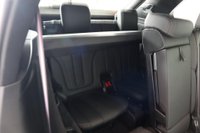 USED 2022 22 BMW X5 3.0 30d MHT M Sport Auto xDrive Euro 6 (s/s) 5dr Head up Display, Pan Sunroof,