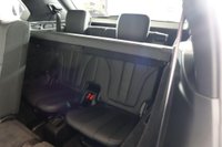 USED 2022 22 BMW X5 3.0 30d MHT M Sport Auto xDrive Euro 6 (s/s) 5dr Head up Display, Pan Sunroof,