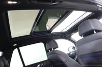 USED 2022 22 BMW X5 3.0 30d MHT M Sport Auto xDrive Euro 6 (s/s) 5dr Head up Display, Pan Sunroof,