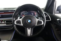 USED 2022 22 BMW X5 3.0 30d MHT M Sport Auto xDrive Euro 6 (s/s) 5dr Head up Display, Pan Sunroof,