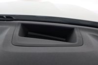 USED 2022 22 BMW X5 3.0 30d MHT M Sport Auto xDrive Euro 6 (s/s) 5dr Head up Display, Pan Sunroof,