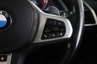 USED 2022 22 BMW X5 3.0 30d MHT M Sport Auto xDrive Euro 6 (s/s) 5dr Head up Display, Pan Sunroof,
