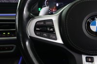 USED 2022 22 BMW X5 3.0 30d MHT M Sport Auto xDrive Euro 6 (s/s) 5dr Head up Display, Pan Sunroof,