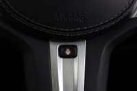 USED 2022 22 BMW X5 3.0 30d MHT M Sport Auto xDrive Euro 6 (s/s) 5dr Head up Display, Pan Sunroof,