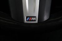 USED 2022 22 BMW X5 3.0 30d MHT M Sport Auto xDrive Euro 6 (s/s) 5dr Head up Display, Pan Sunroof,