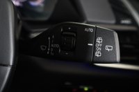 USED 2022 22 BMW X5 3.0 30d MHT M Sport Auto xDrive Euro 6 (s/s) 5dr Head up Display, Pan Sunroof,