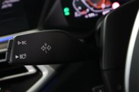 USED 2022 22 BMW X5 3.0 30d MHT M Sport Auto xDrive Euro 6 (s/s) 5dr Head up Display, Pan Sunroof,