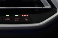 USED 2022 22 BMW X5 3.0 30d MHT M Sport Auto xDrive Euro 6 (s/s) 5dr Head up Display, Pan Sunroof,