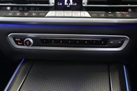USED 2022 22 BMW X5 3.0 30d MHT M Sport Auto xDrive Euro 6 (s/s) 5dr Head up Display, Pan Sunroof,