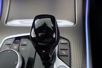 USED 2022 22 BMW X5 3.0 30d MHT M Sport Auto xDrive Euro 6 (s/s) 5dr Head up Display, Pan Sunroof,