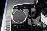 USED 2022 22 BMW X5 3.0 30d MHT M Sport Auto xDrive Euro 6 (s/s) 5dr Head up Display, Pan Sunroof,