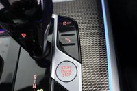 USED 2022 22 BMW X5 3.0 30d MHT M Sport Auto xDrive Euro 6 (s/s) 5dr Head up Display, Pan Sunroof,