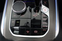 USED 2022 22 BMW X5 3.0 30d MHT M Sport Auto xDrive Euro 6 (s/s) 5dr Head up Display, Pan Sunroof,