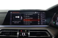 USED 2022 22 BMW X5 3.0 30d MHT M Sport Auto xDrive Euro 6 (s/s) 5dr Head up Display, Pan Sunroof,