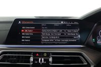 USED 2022 22 BMW X5 3.0 30d MHT M Sport Auto xDrive Euro 6 (s/s) 5dr Head up Display, Pan Sunroof,