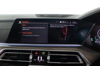 USED 2022 22 BMW X5 3.0 30d MHT M Sport Auto xDrive Euro 6 (s/s) 5dr Head up Display, Pan Sunroof,