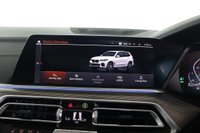 USED 2022 22 BMW X5 3.0 30d MHT M Sport Auto xDrive Euro 6 (s/s) 5dr Head up Display, Pan Sunroof,