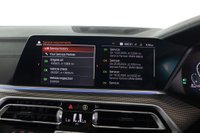 USED 2022 22 BMW X5 3.0 30d MHT M Sport Auto xDrive Euro 6 (s/s) 5dr Head up Display, Pan Sunroof,
