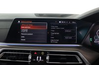 USED 2022 22 BMW X5 3.0 30d MHT M Sport Auto xDrive Euro 6 (s/s) 5dr Head up Display, Pan Sunroof,