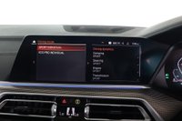 USED 2022 22 BMW X5 3.0 30d MHT M Sport Auto xDrive Euro 6 (s/s) 5dr Head up Display, Pan Sunroof,