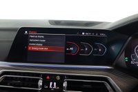 USED 2022 22 BMW X5 3.0 30d MHT M Sport Auto xDrive Euro 6 (s/s) 5dr Head up Display, Pan Sunroof,