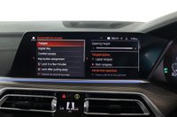 USED 2022 22 BMW X5 3.0 30d MHT M Sport Auto xDrive Euro 6 (s/s) 5dr Head up Display, Pan Sunroof,
