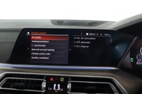 USED 2022 22 BMW X5 3.0 30d MHT M Sport Auto xDrive Euro 6 (s/s) 5dr Head up Display, Pan Sunroof,